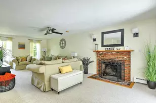 30 Pine Warbler Way, Bellingham, MA 02019 - Photo 6
