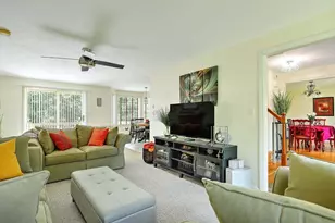30 Pine Warbler Way, Bellingham, MA 02019 - Photo 4