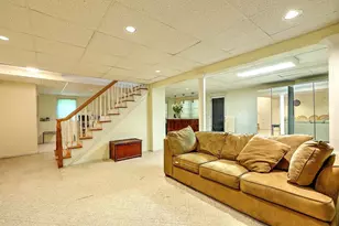 30 Pine Warbler Way, Bellingham, MA 02019 - Photo 22