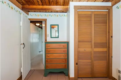 33 Bay Road #33, Ipswich, MA 01938 - Photo 34