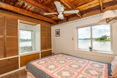 33 Bay Road #33, Ipswich, MA 01938 - Photo 30