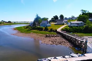 33 Bay Rd, Ipswich, MA 01938 - Photo 40