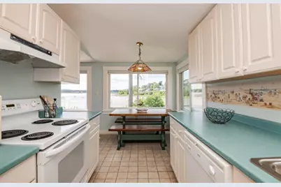33 Bay Road #33, Ipswich, MA 01938 - Photo 22
