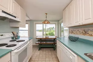 33 Bay Rd, Ipswich, MA 01938 - Photo 22