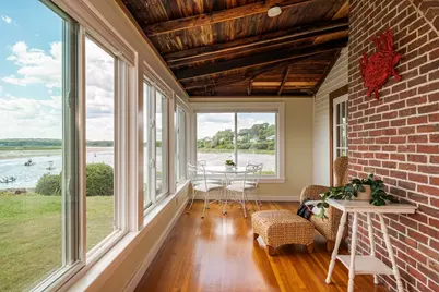 33 Bay Road #33, Ipswich, MA 01938 - Photo 14