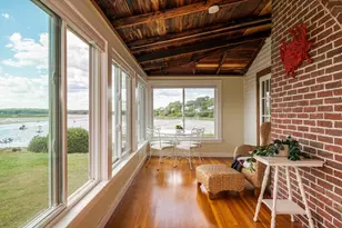 33 Bay Rd, Ipswich, MA 01938 - Photo 14