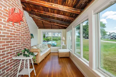 33 Bay Road #33, Ipswich, MA 01938 - Photo 12