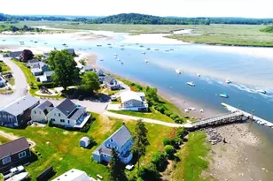 33 Bay Rd, Ipswich, MA 01938 - Photo 38