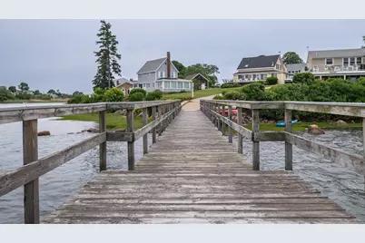 33 Bay Road #33, Ipswich, MA 01938 - Photo 36