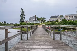 33 Bay Rd, Ipswich, MA 01938 - Photo 36