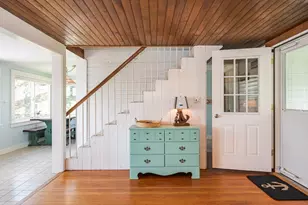 33 Bay Rd, Ipswich, MA 01938 - Photo 16
