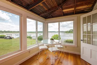 33 Bay Road #33, Ipswich, MA 01938 - Photo 10