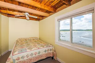 33 Bay Rd, Ipswich, MA 01938 - Photo 28
