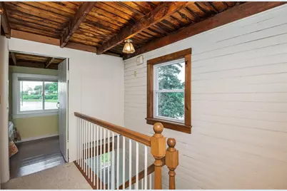 33 Bay Road #33, Ipswich, MA 01938 - Photo 26