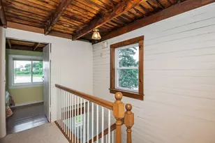 33 Bay Rd, Ipswich, MA 01938 - Photo 26