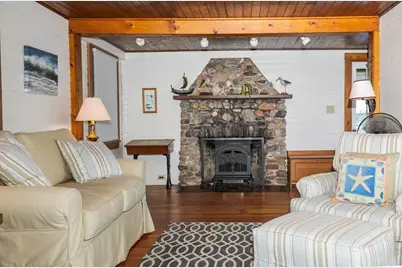 33 Bay Road #33, Ipswich, MA 01938 - Photo 6