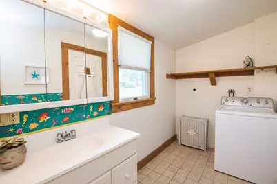 33 Bay Road #33, Ipswich, MA 01938 - Photo 24