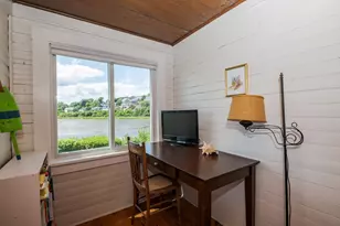 33 Bay Rd, Ipswich, MA 01938 - Photo 8