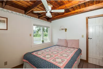 33 Bay Road #33, Ipswich, MA 01938 - Photo 32