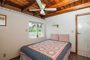 33 Bay Rd, Ipswich, MA 01938 - Photo 32