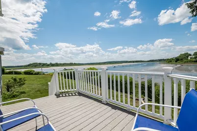 33 Bay Road #33, Ipswich, MA 01938 - Photo 2