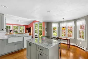 19 Colt Ln, Plymouth, MA 02360 - Photo 6