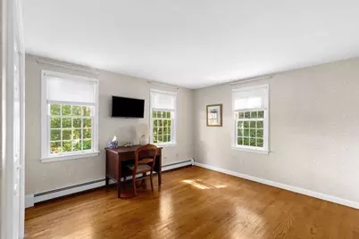 19 Colt Lane, Plymouth, MA 02360 - Photo 14