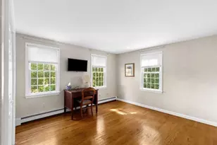 19 Colt Ln, Plymouth, MA 02360 - Photo 14