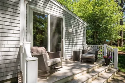 19 Colt Lane, Plymouth, MA 02360 - Photo 26