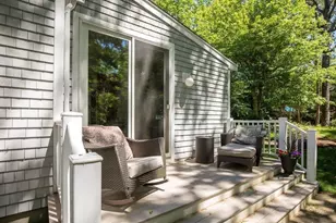 19 Colt Ln, Plymouth, MA 02360 - Photo 26