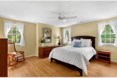 19 Colt Lane, Plymouth, MA 02360 - Photo 18