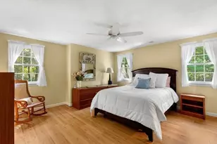 19 Colt Ln, Plymouth, MA 02360 - Photo 18