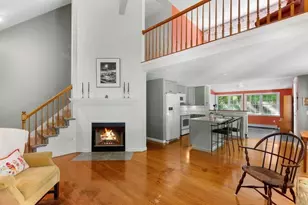 19 Colt Ln, Plymouth, MA 02360 - Photo 8