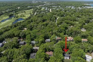 19 Colt Ln, Plymouth, MA 02360 - Photo 30