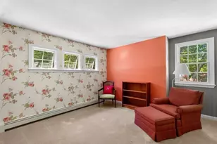 19 Colt Ln, Plymouth, MA 02360 - Photo 22