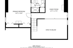 19 Colt Ln, Plymouth, MA 02360 - Photo 24