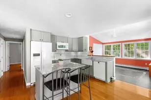 19 Colt Ln, Plymouth, MA 02360 - Photo 4
