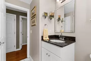 19 Colt Ln, Plymouth, MA 02360 - Photo 16