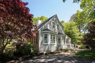 19 Colt Ln, Plymouth, MA 02360 - Photo 28