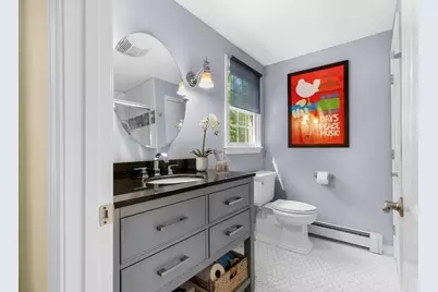 19 Colt Lane, Plymouth, MA 02360 - Photo 20