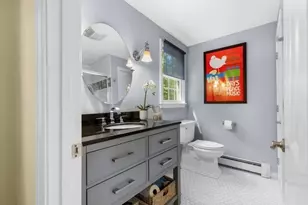 19 Colt Ln, Plymouth, MA 02360 - Photo 20