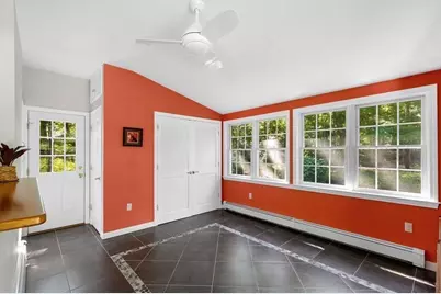 19 Colt Lane, Plymouth, MA 02360 - Photo 12
