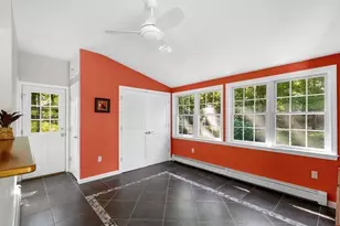 19 Colt Ln, Plymouth, MA 02360 - Photo 12