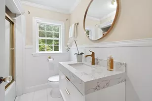 44 Old Meeting House Ln, Norwell, MA 02061 - Photo 28
