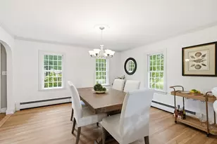 44 Old Meeting House Ln, Norwell, MA 02061 - Photo 10