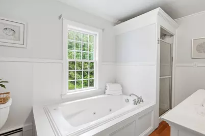 44 Old Meeting House Ln, Norwell, MA 02061 - Photo 20