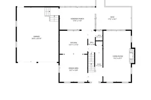 44 Old Meeting House Ln, Norwell, MA 02061 - Photo 38