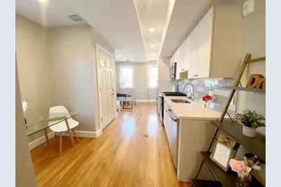 89 Prescott Street #D, Boston, MA 02128 - Photo 2