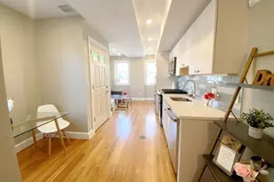 89 Prescott St, Boston, MA 02128 - Photo 2