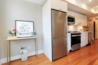89 Prescott Street #D, Boston, MA 02128 - Photo 4